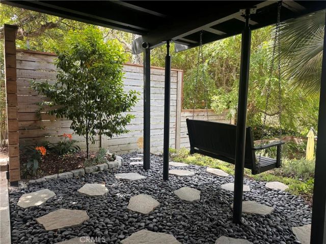 736 Griffith Place, Laguna Beach, CA 92651