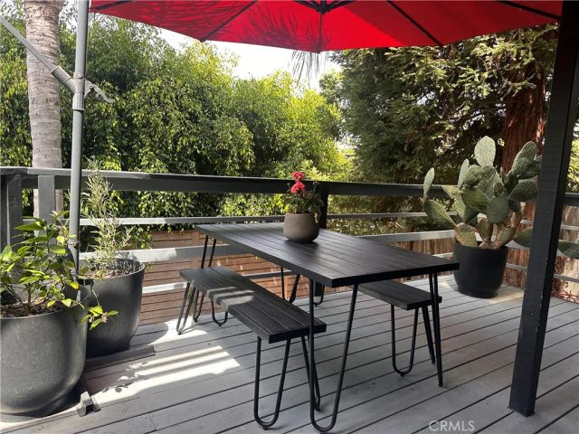 736 Griffith Place, Laguna Beach, CA 92651