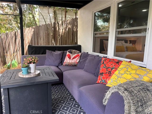 736 Griffith Place, Laguna Beach, CA 92651