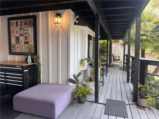 736 Griffith Place, Laguna Beach, CA 92651