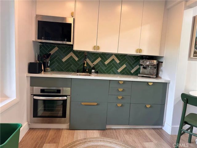 736 Griffith Place, Laguna Beach, CA 92651