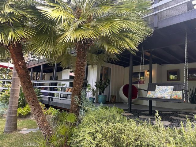 736 Griffith Place, Laguna Beach, CA 92651