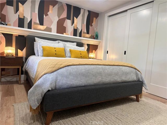 736 Griffith Place, Laguna Beach, CA 92651