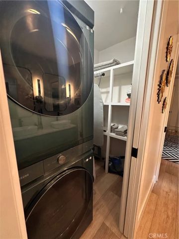 736 Griffith Place, Laguna Beach, CA 92651