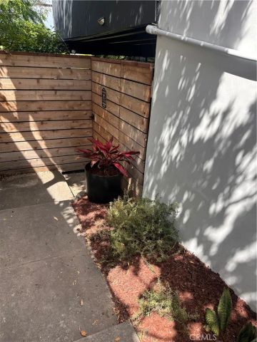 736 Griffith Place, Laguna Beach, CA 92651