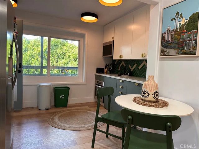 736 Griffith Place, Laguna Beach, CA 92651