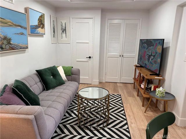 736 Griffith Place, Laguna Beach, CA 92651