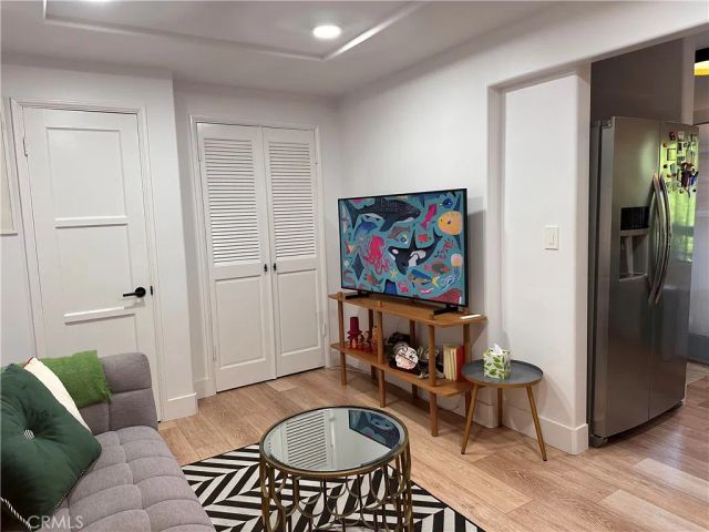 736 Griffith Place, Laguna Beach, CA 92651