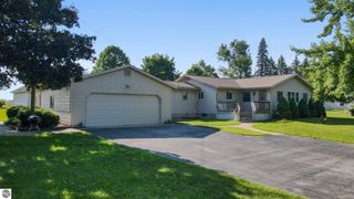 8144 Cairn Highway, Elk Rapids, MI 49629