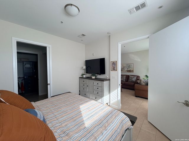 17902 La Cantera Pkwy Unit 201, San Antonio, TX 78257