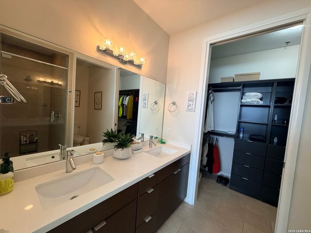 17902 La Cantera Pkwy Unit 201, San Antonio, TX 78257