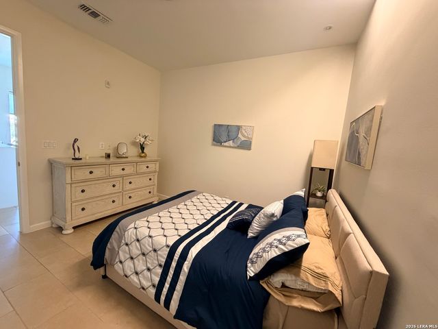 17902 La Cantera Pkwy Unit 201, San Antonio, TX 78257