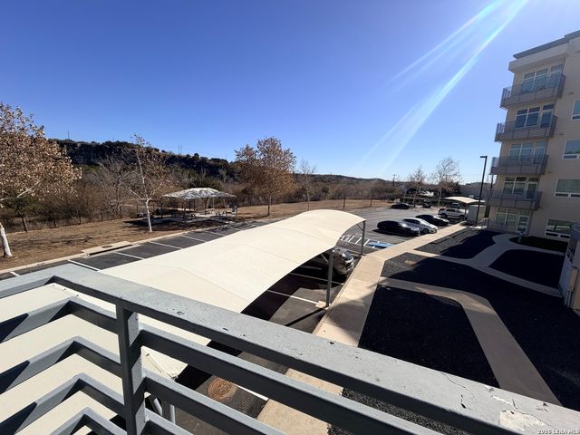 17902 La Cantera Pkwy Unit 201, San Antonio, TX 78257