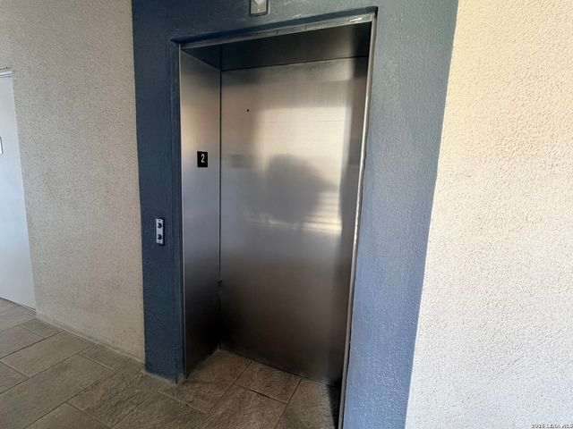 17902 La Cantera Pkwy Unit 201, San Antonio, TX 78257