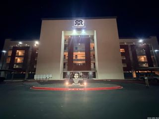 17902 La Cantera Pkwy Unit 201, San Antonio, TX 78257