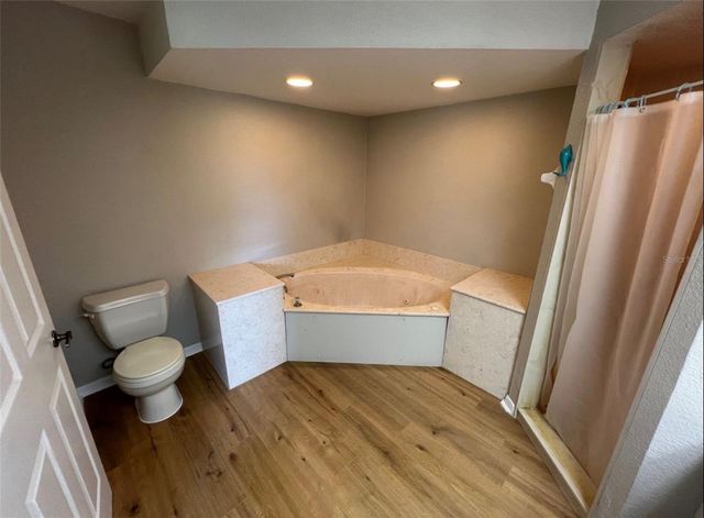 2426 SEAGULL LANE, North Port, FL 34286