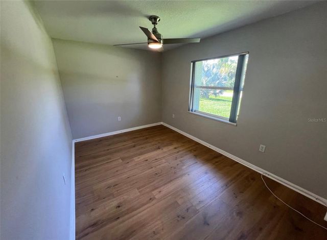 2426 SEAGULL LANE, North Port, FL 34286