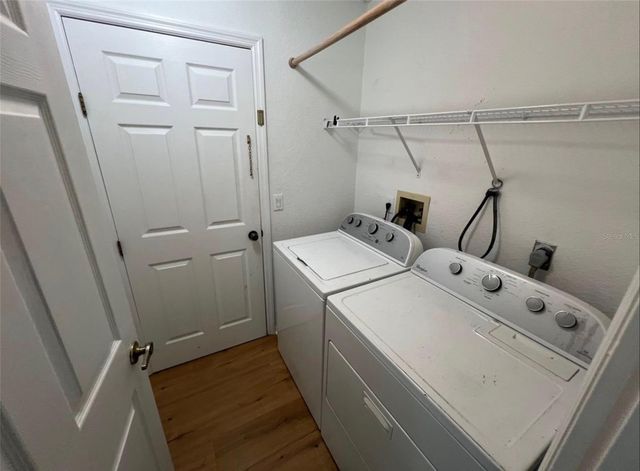 2426 SEAGULL LANE, North Port, FL 34286