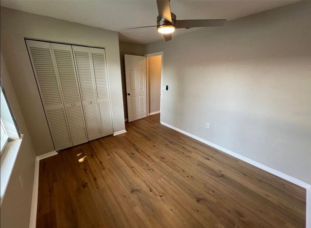 2426 SEAGULL LANE, North Port, FL 34286