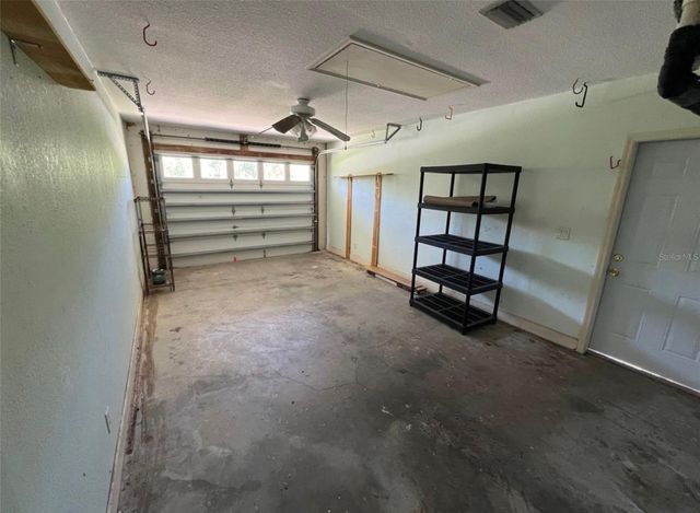 2426 SEAGULL LANE, North Port, FL 34286