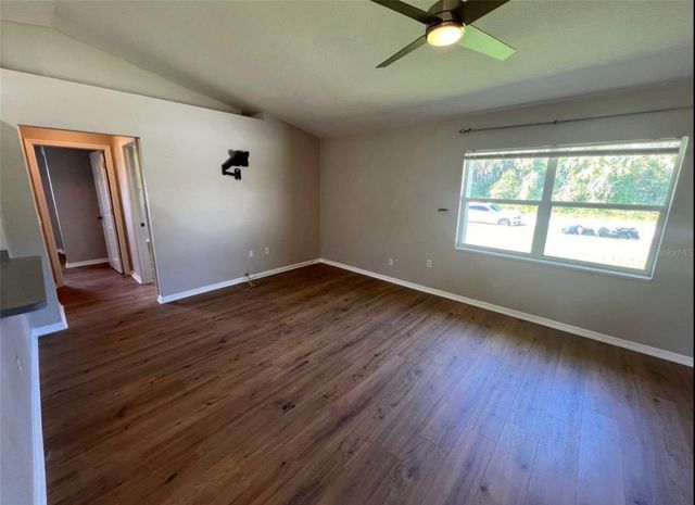 2426 SEAGULL LANE, North Port, FL 34286