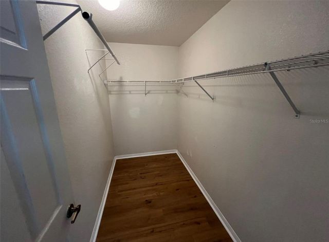 2426 SEAGULL LANE, North Port, FL 34286