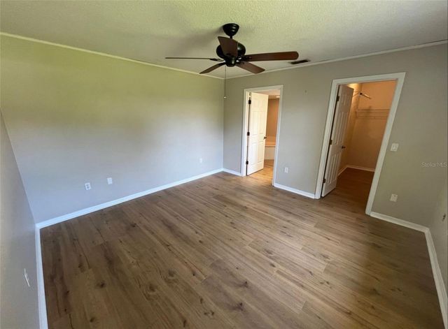 2426 SEAGULL LANE, North Port, FL 34286