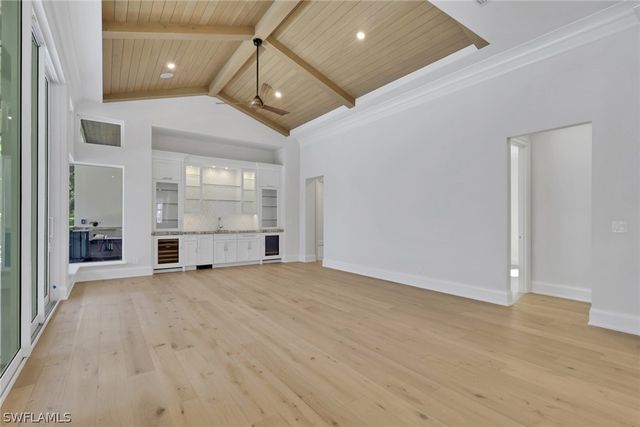 1331 Little Blue Heron CT, Naples, FL 34108