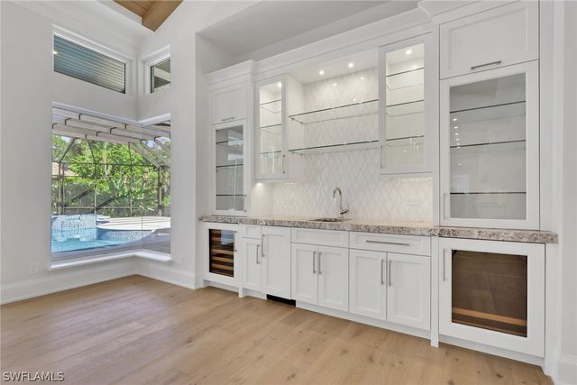 1331 Little Blue Heron CT, Naples, FL 34108