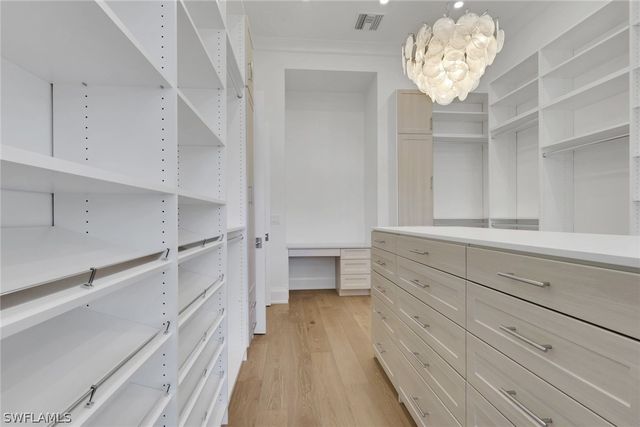 1331 Little Blue Heron CT, Naples, FL 34108