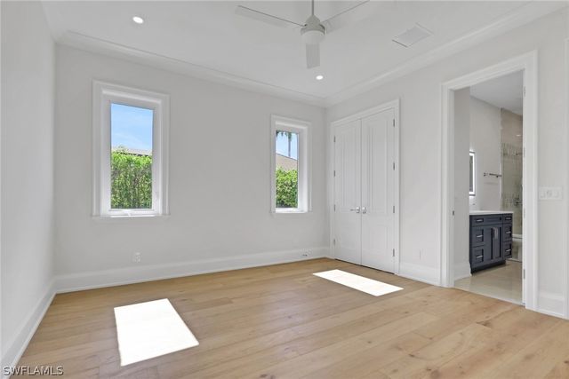 1331 Little Blue Heron CT, Naples, FL 34108