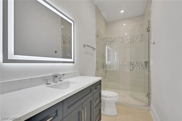 1331 Little Blue Heron CT, Naples, FL 34108