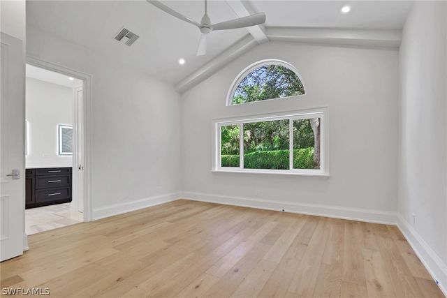 1331 Little Blue Heron CT, Naples, FL 34108