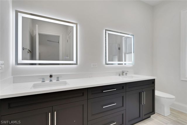 1331 Little Blue Heron CT, Naples, FL 34108