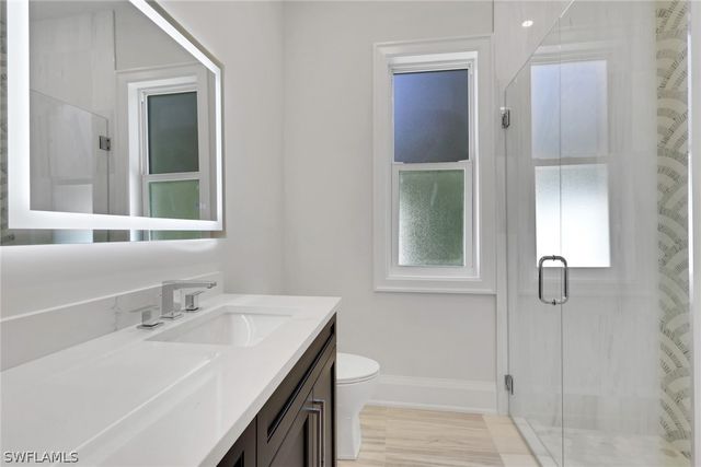 1331 Little Blue Heron CT, Naples, FL 34108