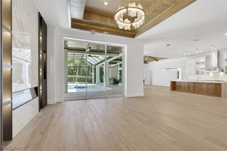 1331 Little Blue Heron CT, Naples, FL 34108