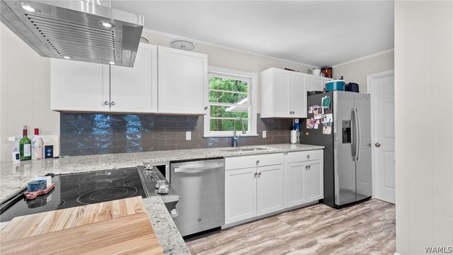 4222 Hillswood, Tuscaloosa, AL 35404