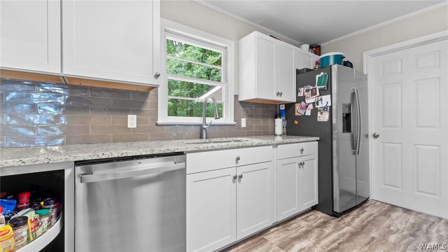 4222 Hillswood, Tuscaloosa, AL 35404