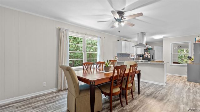 4222 Hillswood, Tuscaloosa, AL 35404