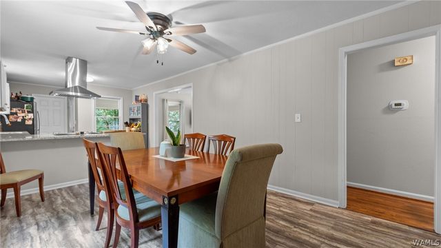4222 Hillswood, Tuscaloosa, AL 35404