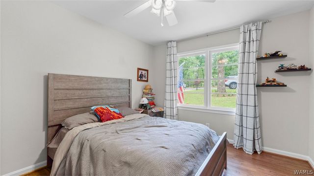 4222 Hillswood, Tuscaloosa, AL 35404