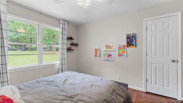 4222 Hillswood, Tuscaloosa, AL 35404