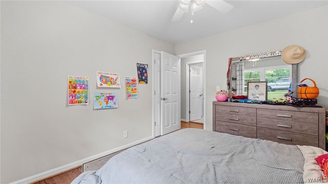 4222 Hillswood, Tuscaloosa, AL 35404