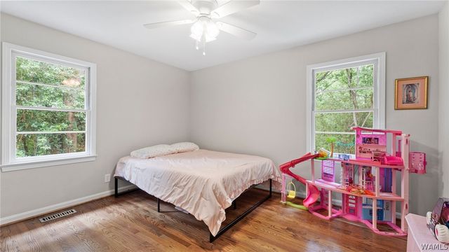 4222 Hillswood, Tuscaloosa, AL 35404