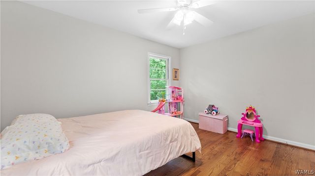 4222 Hillswood, Tuscaloosa, AL 35404
