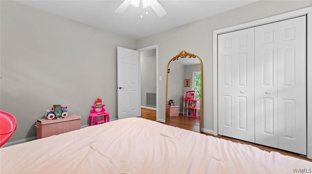 4222 Hillswood, Tuscaloosa, AL 35404