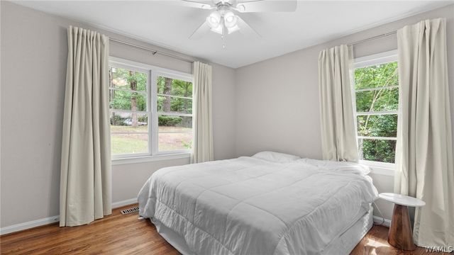 4222 Hillswood, Tuscaloosa, AL 35404