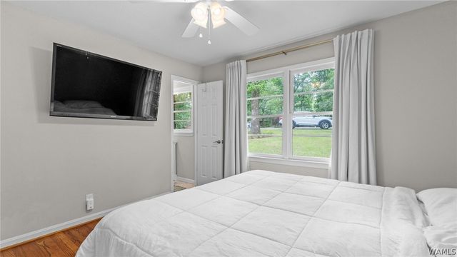 4222 Hillswood, Tuscaloosa, AL 35404