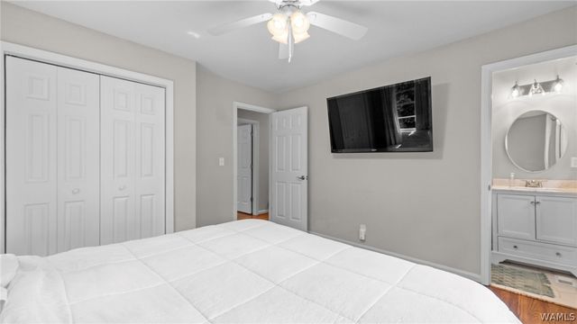 4222 Hillswood, Tuscaloosa, AL 35404