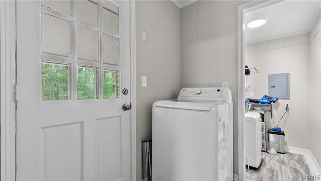 4222 Hillswood, Tuscaloosa, AL 35404